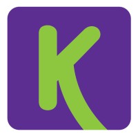 Konectya logo - Similar company to Abet - Agência Brasileira De Engenharia Turística