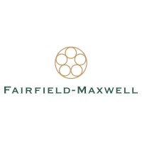 Fairfield-Maxwell Ltd. logo - Similar company to Bill & Jerry'S Excellent Podcast