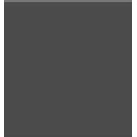 PINC Construction Services logo - Similar company to Pinc - People In Construction