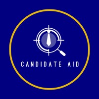 Candidate Aid logo - Similar company to Beyond Code