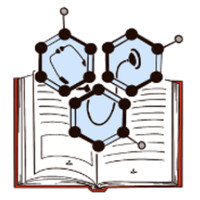 The Healthcare Review at Cornell logo - Similar company to Cornell Society Of Women Engineers