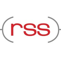 Rope and Sling Specialists logo - Similar company to A-Plant