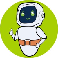 HourlyIQ logo - Similar company to Ninjava