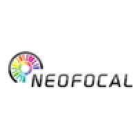 Neofocal Systems, Inc.