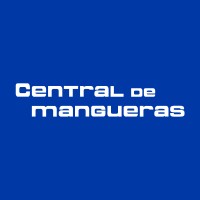 Central de Mangueras SA logo - Similar company to Strobbe