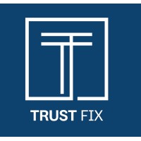 TrustFix Facility Managment logo - Similar company to Ace Building Maintenance