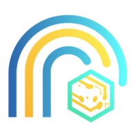 Pacific Impact Zone logo - Similar company to Hoopili Technology