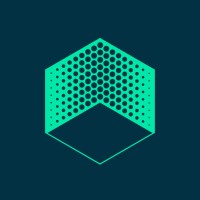 eNor Digital Assets logo - Similar company to Enor Securities