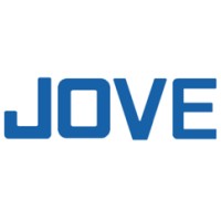 JOVEPCB ENTERPRISE LTD logo - Similar company to Victory Giant Technology (Huizhou) Co.,Ltd