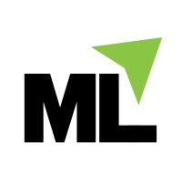 MELITINA LOGISTICS SP. Z O. O. logo - Similar company to Trs Agency