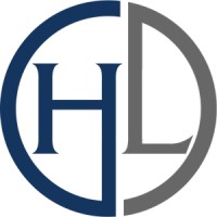 Hogan Law Firm logo - Similar company to Collett Read Llp