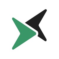 ReVersal SIM logo - Similar company to Arisk Srl Spinoff Deep-Tech Politecnico Di Torino