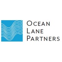 Ocean Lane Partners logo - Similar company to Bedrock Restoration