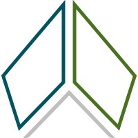 FFITT Health logo - Similar company to Move Together
