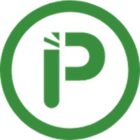 Plastipoint
