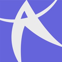 Audhace RH logo - Similar company to Audace Rh