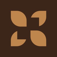 N01zet logo - Similar company to Ways Ehead
