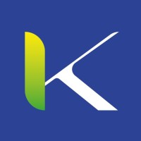 KFH IM & Consulting Services Ltda logo - Similar company to Singular Interiors