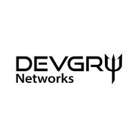 DEVGRU Networks logo - Similar company to Devgru