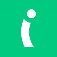VLIRUOS logo - Similar company to Vlaamse Interuniversitaire Raad (Vlir)