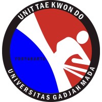 UKM Taekwondo UGM logo - Similar company to Ifos
