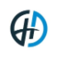Hinckley Group Africa logo - Similar company to Rediscover Aura