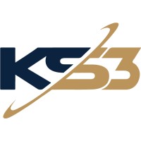 KS3 Group logo - Similar company to Global Solutions Group Sas
