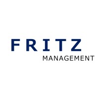 Fritz Management GmbH logo - Similar company to Truuwater Financial