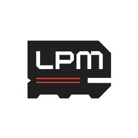 Laval Poinçon & Matrice (LPM) logo - Similar company to Groupe Hyperforme