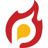 PrevSis logo - Similar company to Prevsis