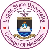 Lagos State University College of Medicine (LASUCOM), Ikeja. logo - Similar company to Conelize