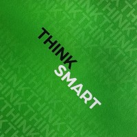 Think Smart Consultancy Limited logo - Similar company to Windsorexports