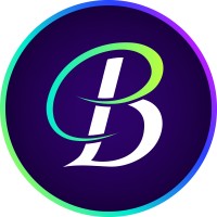 Brandify Creative logo - Similar company to Mindfluential Solutions Limited