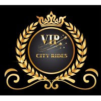 VIP CITY RIDES, INC logo - Similar company to Sslf City & Housing