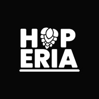 Hoperia.ch