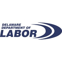 Delaware Department Labor logo - Similar company to Delaware Department Of Labor (De Dol)