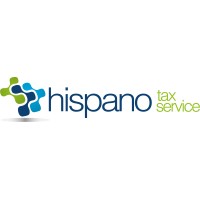 Hispano Tax Service logo - Similar company to Alvinter Llc