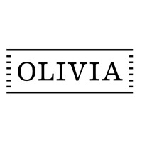 Olivia Saladas logo - Similar company to Teva