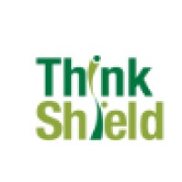 Thinkshield Ltd
