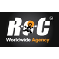 Roc Wwa