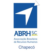 ABRH Chapecó logo - Similar company to Chapecó Cargas