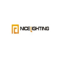 Zhongshan Nice lighting Electrical Co.,Ltd logo - Similar company to Zhongshan Dimai Lighting Comapny