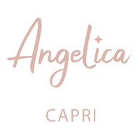 Capri Jobs logo - Similar company to Gamla.Io