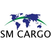SM Cargo logo - Similar company to Abs Minerals & Logistics (Pty) Ltd