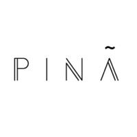 Pinã Projetos logo - Similar company to Evas Coletivo - Cultura, Gestão, Impacto