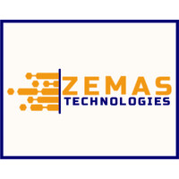 ZeMas Tech LLC logo - Similar company to Bababoota.Com (Online Shopping)