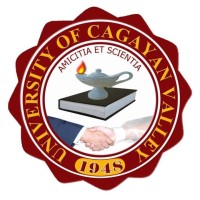 University of Cagayan Valley