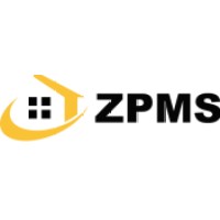 Z plus Project Management Solutions private limted logo - Similar company to Zomo