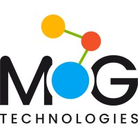 MOG Tech logo - Similar company to Enerview