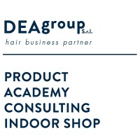 Dea Group srl